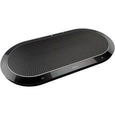 Jabra Speak 810 USB UC