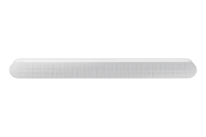 Lifestylový soundbar HW-S61D