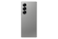 Galaxy Z Fold6