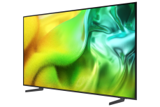 65" Neo QLED QN1EH 4K Samsung Vision AI Smart TV (2026)