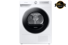 9 kg sušička DV90T6240LH/S7 Séria DV6000T