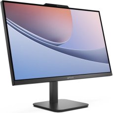 Lenovo V100 (13BE000SCK) černý + 3. rok záruky Carry-In po registraci