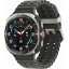 Samsung Galaxy Watch Ultra (LTE) stříbrný titan