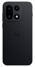 OnePlus 15 5G 512+16GB Infinite Black