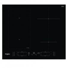 WHIRLPOOL WL B1160