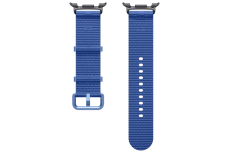 Štýlový športový remienok (veľkosť S/M)