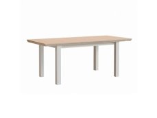 Forte Pontypool TBLT7127-Q245 150-200/78/90cm  ( 2*karton)