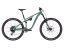 PELLS Tarpan AM 1 Moss Green - M