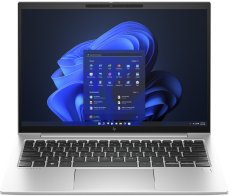 HP EliteBook 830 G10 / 13" / Intel Core i5-1345U 4,7 GHz
 / 32 GB RAM / 512 GB SSD