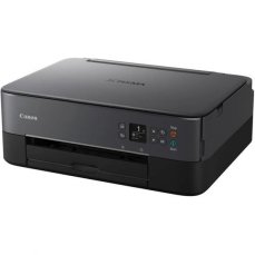 CANON Pixma TS5350i Black