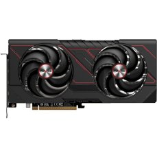 Sapphire PULSE AMD Radeon RX 9070 GAMING 16GB