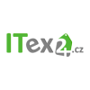 itex24.cz