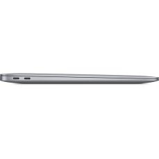 Apple MacBook Air 13,3" 256GB