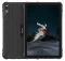 RugKing Pad 2 Pro černá / Tablet / 10,1" / 4G / 8GB / 256GB / IP69K (UF-RP2P/BK)