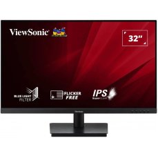 ViewSonic VA3209-MH 32'
