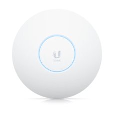 Ubiquiti U6-Enterprise