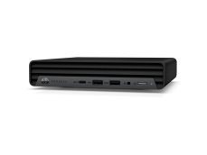 Počítač HP ProDesk 400 G6 DM Intel Core i5-10500T 2.30 GHz / 8 GB / 256 GB NVMe SSD