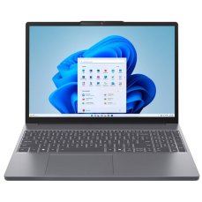Lenovo IdeaPad Slim 3 15Q8X10 / 15,3" / Qualcomm Snapdragon X (X1-26-100) 3,0 GHz
 / 16 GB RAM / 512 GB SSD NVMe