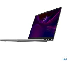 Lenovo IdeaPad Slim 5 16IMH10  šedý