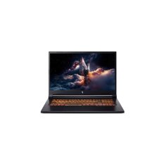 Acer Nitro V 17 AI Obsidian black (ANV17-41-R00J) (NH.QYUEC.004)
