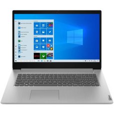 Lenovo IdeaPad 3 17ITL6