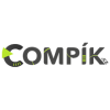 compik.cz