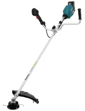 Makita Aku krovinorez 40V / záber 45 cm / 3 500-6 700 ot/min / bez aku a nabíjačky (UR013GZ04)