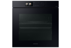 Parná rúra NV7B7997AAK/U3 76l, Dual Cook,s kamerou a pyrolytickým čistením