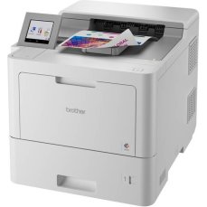 Brother HL-L9430CDN tiskárna (záruka na 3 roky po registraci)