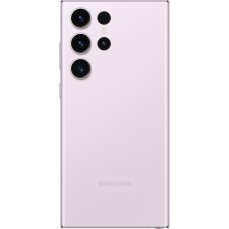 Samsung Galaxy S23 Ultra 5G 8GB/256GB fialová (Kategória C)