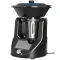 Cookover Black / kuchynský robot (C-01 BLACK)