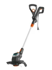 Gardena Turbotrimmer ComfortCut 650|28 / Strunová kosačka / 650W / záber 28 cm (09874-20)