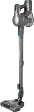 ECG VT 3630 2in1 Alan / Tyčový + rušný vysávač / 130 W / bezvreckový / 2200 mAh / prevádzka až 45 min (100001831743)