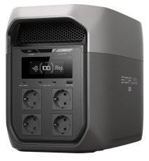 EcoFlow DELTA 3 Max (1ECO2040)