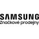 obchod-samsung.cz