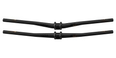 SQlab 311 FL-X Carbon 16° řídítka Šířka: Zvýšení řídítek MEDIUM (30mm): SKLADEM