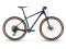 STEVENS Sonora GX AXS Blue Violet/Black - 20"