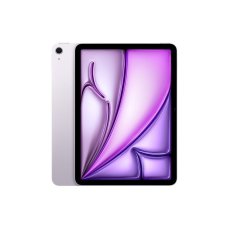 Apple iPad Air M4 11' Wi-Fi 512GB, fialová