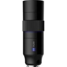 Vivo ZEISS 2.35x prídavný teleobjektív