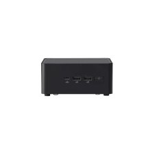 ASUS NUC 14 Pro NUC14RVHC3000R0