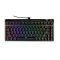 Asus ROG Falchion ACE 75 HE (ROG HFX V2/PBT) - US