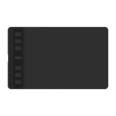Grafický tablet Huion Inspiroy 2 S H641P (IN-INSPIROY_2_S_-H641P-)