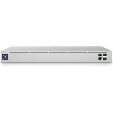 Ubiquiti UniFi Gateway Pro (UXG-Pro)