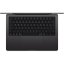 Apple MacBook Pro 14" / M5 Pro  / 24GB / 2TB / vesmírně černý