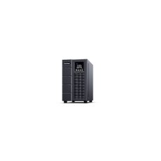 CyberPower MainStream OnLine 3000VA / 2700W, Tower