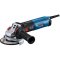 Bosch GWS 17-125 Professional (0.601.7D0.200)