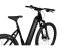 PELLS Thorr Bosch Lowstep Night Black/Grey - M