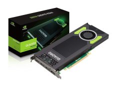 nVIDIA Quadro M4000 8GB