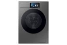 9kg Práčka Bespoke AI™ s AI Wash a AI Home systémom