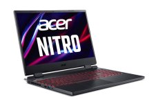 Acer Nitro 5 AN515-46-R8H7 / 15,6" / AMD Ryzen 7 6800H 3,20 - 4,70 GHz
 / 8 GB RAM / 1 TB SSD NVMe / NVIDIA GeForce RTX 3070 Ti 8 GB